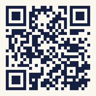 Scan to open this certificate